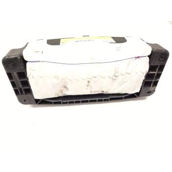 AIRBAG DELANTERO DERECHO A1768600002 