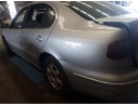 SEAT TOLEDO (1M2)