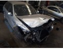 SEAT TOLEDO (1M2)
