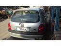 OPEL CORSA B
