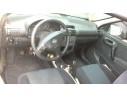OPEL CORSA B