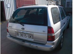 ford escort berl./turnier del año 1998