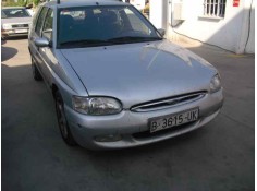 ford escort berl./turnier del año 1998 2