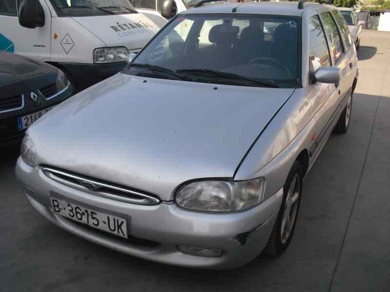 ford escort berl./turnier del año 1998