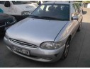FORD ESCORT BERL./TURNIER
