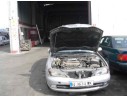NISSAN PRIMERA BERLINA (P11)