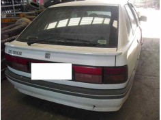 renault 21 berlina (b/l48) del año 1990 2