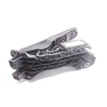 Recambio de potenciometro pedal para volkswagen golf vi (5k1) referencia OEM IAM 1K1721503AK  