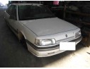 RENAULT 21 BERLINA (B/L48)