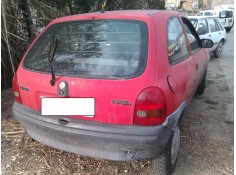 opel corsa b del año 1993 2