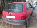 OPEL CORSA B