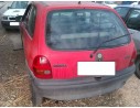 OPEL CORSA B