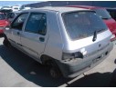 RENAULT CLIO I FASE I+II (B/C57)