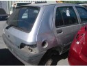 RENAULT CLIO I FASE I+II (B/C57)