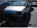 RENAULT CLIO I FASE I+II (B/C57)