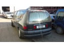 RENAULT ESPACE /GRAND ESPACE (JE0)
