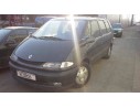 RENAULT ESPACE /GRAND ESPACE (JE0)