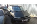 RENAULT ESPACE /GRAND ESPACE (JE0)