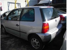seat arosa (6h1) del año 1950 2
