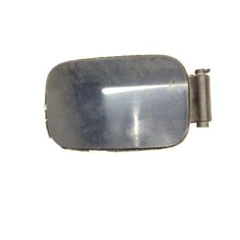 TAPA EXTERIOR COMBUSTIBLE 3438033 