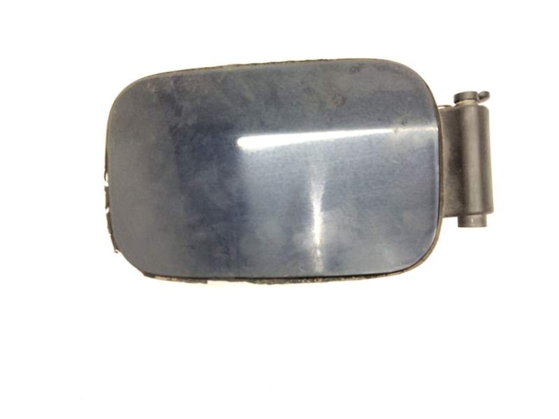 Recambio de tapa exterior combustible para bmw x3 (e83) turbodiesel cat referencia OEM IAM 3438033  