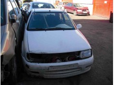 citroën saxo del año 1997 2