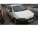 FIAT PUNTO BERLINA (188)
