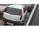 FIAT PUNTO BERLINA (188)