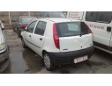 FIAT PUNTO BERLINA (188)