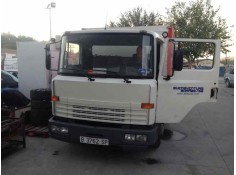 nissan eco t 100 del año 1996