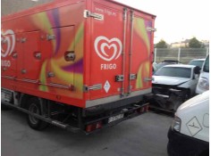 nissan eco t 100 del año 1996 2