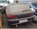 PEUGEOT 306 BERLINA 3/4/5 PUERTAS (S2)