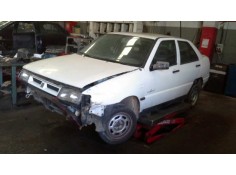 seat toledo (1l) del año 1992