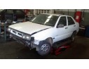 SEAT TOLEDO (1L)