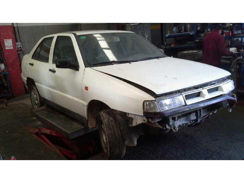 seat toledo (1l) del año 1992
