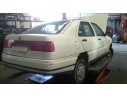 SEAT TOLEDO (1L)