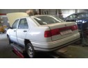 SEAT TOLEDO (1L)