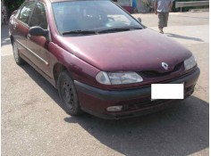 renault laguna (b56) del año 1996