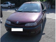 renault laguna (b56) del año 1996 2