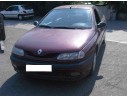 RENAULT LAGUNA (B56)