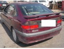 RENAULT LAGUNA (B56)