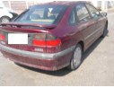 RENAULT LAGUNA (B56)