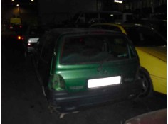 renault twingo (co6) del año 1950 2