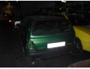 RENAULT TWINGO (CO6)
