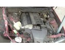 BMW SERIE 3 BERLINA (E36)