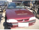 RENAULT 19 HATCHBACK (B/C53)