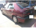 RENAULT 19 HATCHBACK (B/C53)