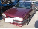 RENAULT 19 HATCHBACK (B/C53)