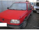 PEUGEOT 309