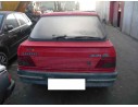 PEUGEOT 309